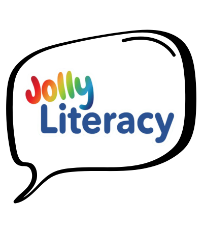 c-Jolly Literacy