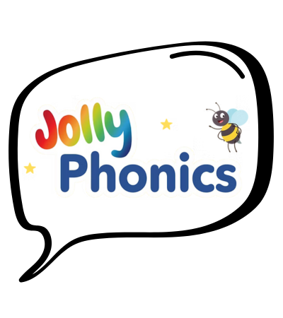 c-jolly-phonics